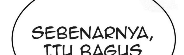 +99 Wooden Stick Chapter 68 - Halaman 207