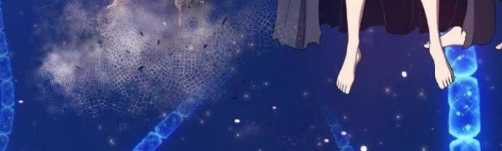 +99 Wooden Stick Chapter 68 - Halaman 240