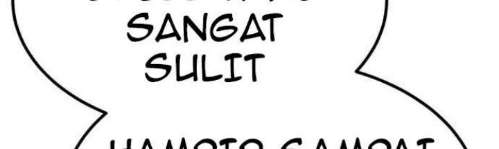 +99 Wooden Stick Chapter 68 - Halaman 246