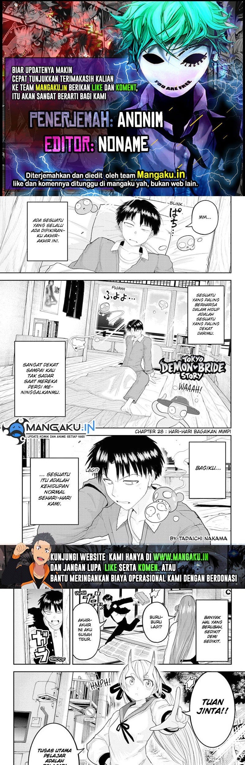 Halaman 1