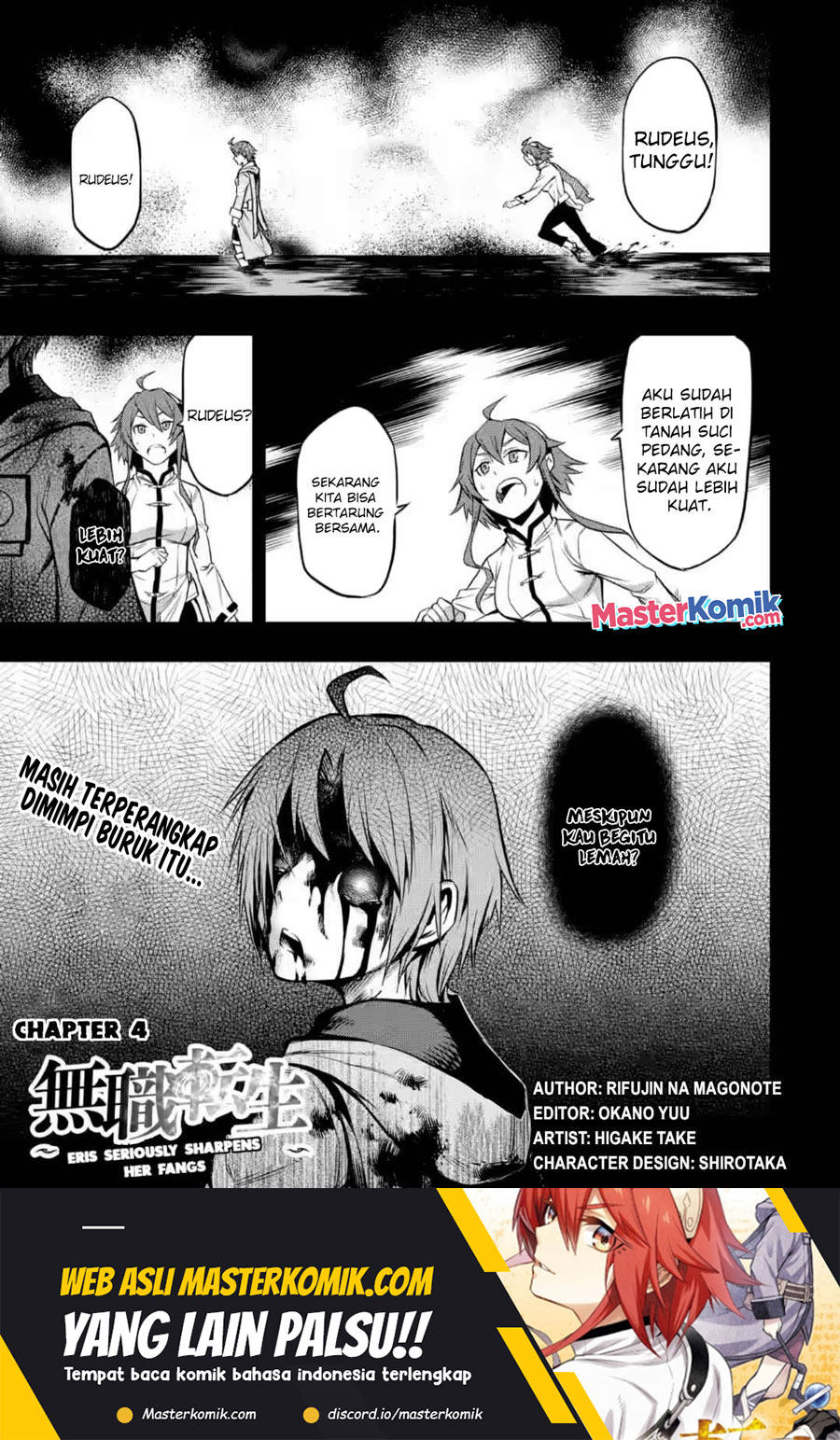 Halaman 2