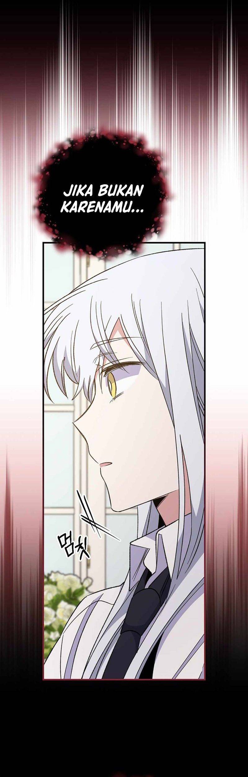 YIGRET Chapter 59 halaman 3