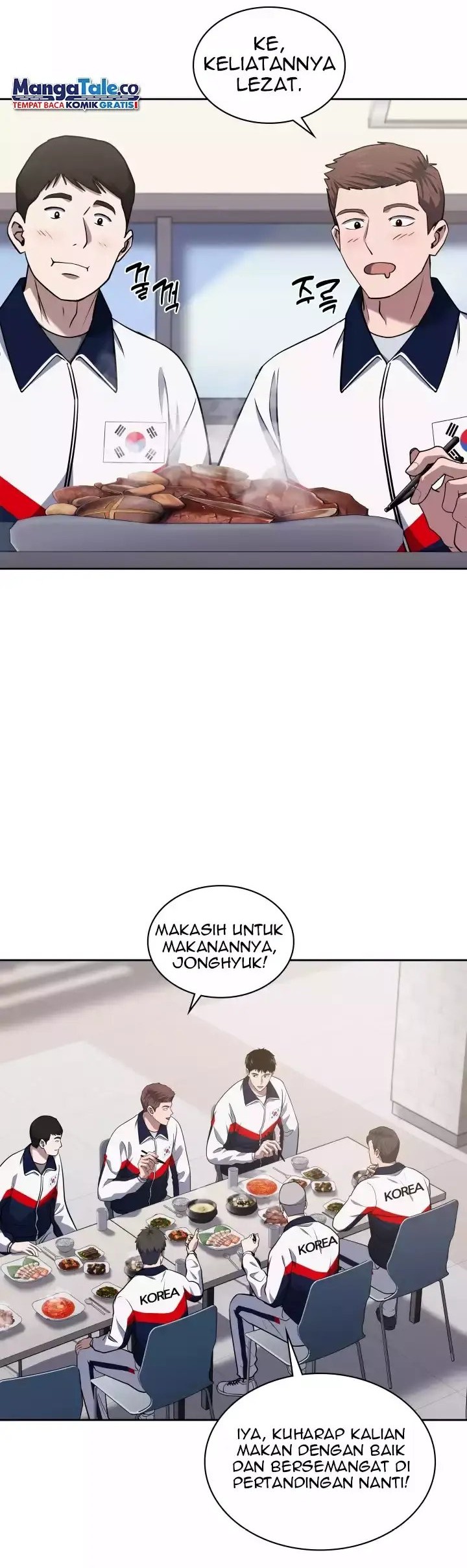 Halaman 3