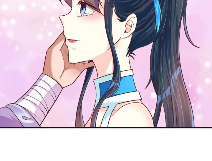 After The Friendship Full Chapter 90 - Halaman 5