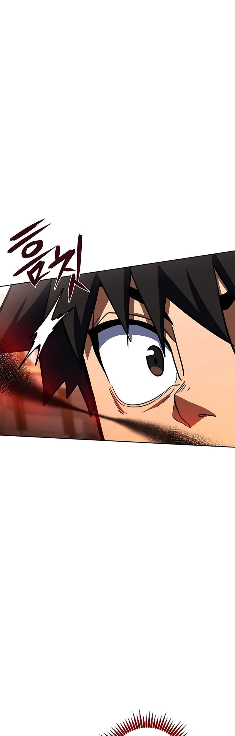 Manhwa I Picked A Hammer To Save The World Chapter 32 gambar 2