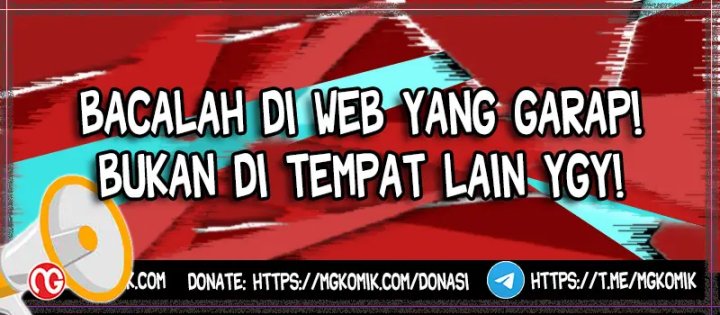 Manhua Sijin Chapter 338 gambar 2