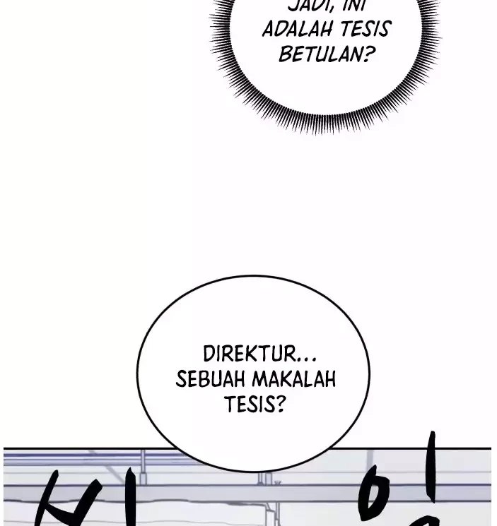 A.I Doctor Chapter 42 - Halaman 39
