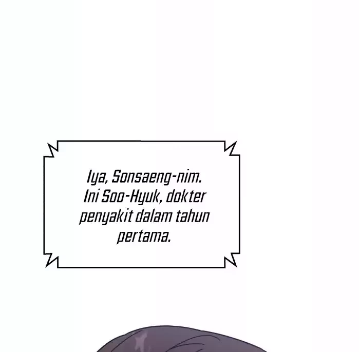 A.I Doctor Chapter 41 - Halaman 46