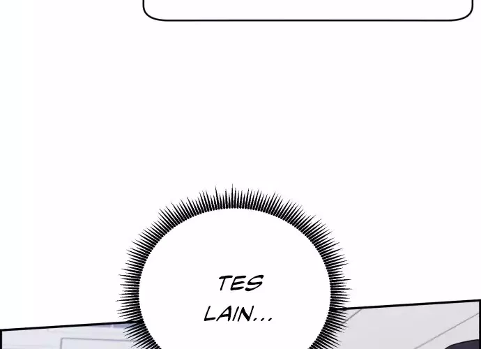 A.I Doctor Chapter 39 - Halaman 24