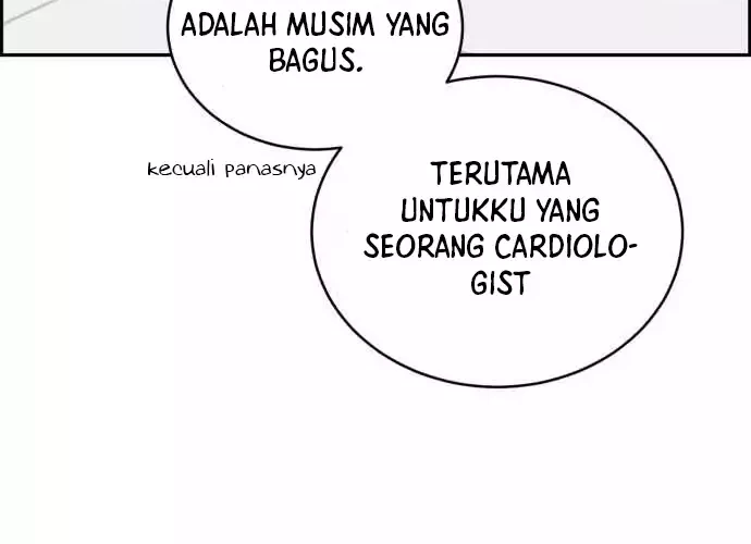 A.I Doctor Chapter 38 - Halaman 52