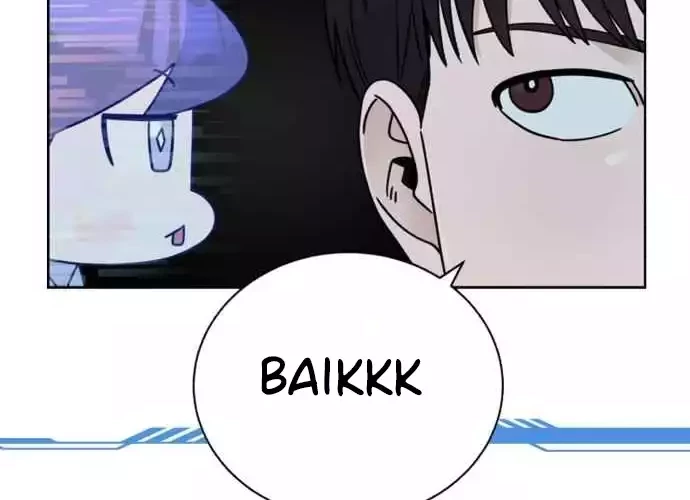 A.I Doctor Chapter 38 - Halaman 60
