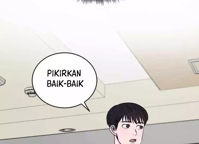 A.I Doctor Chapter 38 - Halaman 8