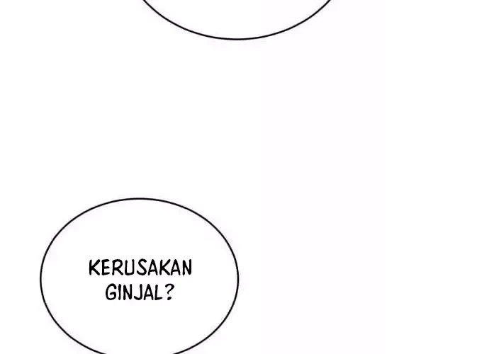 A.I Doctor Chapter 38 - Halaman 20