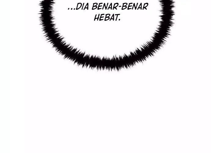 A.I Doctor Chapter 38 - Halaman 24