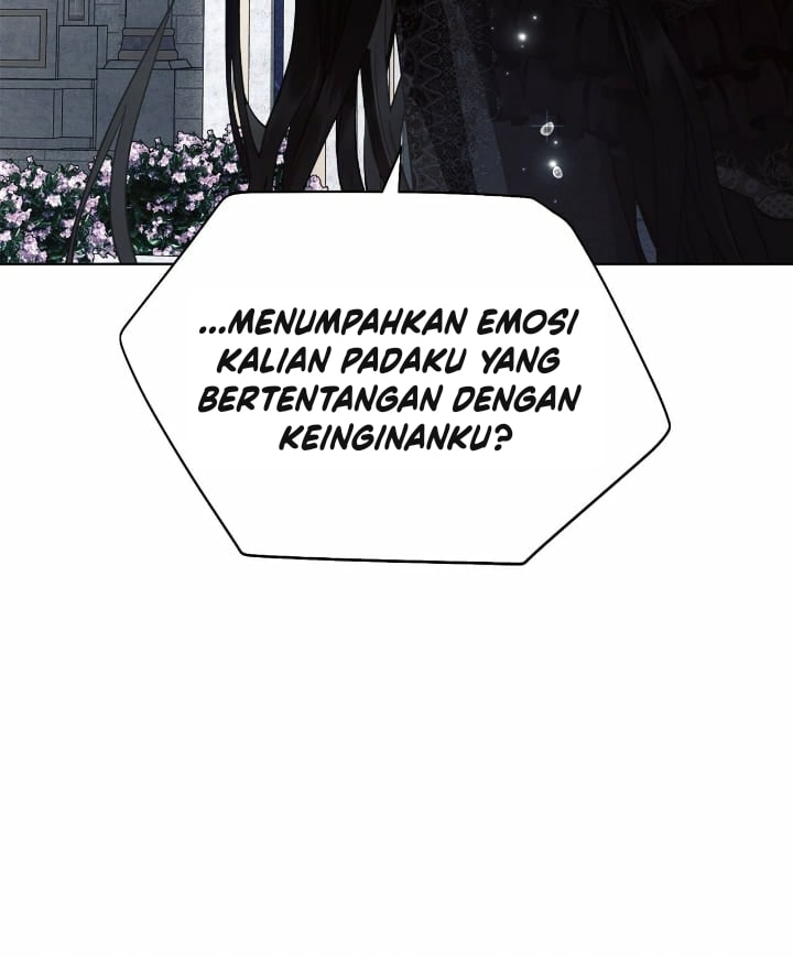 Ashtarte Chapter 50 - Halaman 16