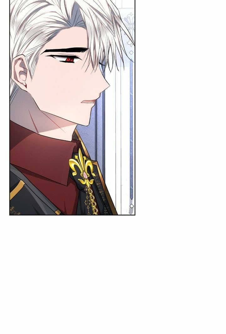 Ashtarte Chapter 50 - Halaman 26