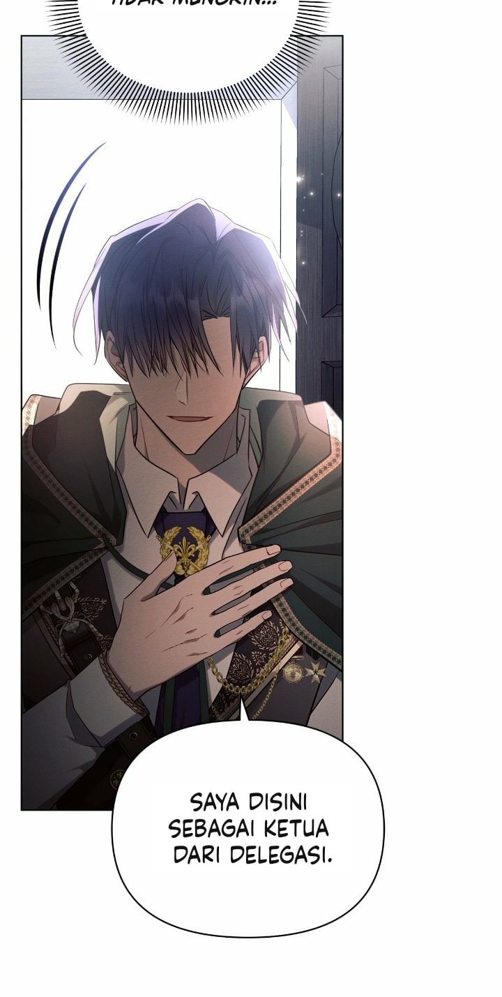 Ashtarte Chapter 50 - Halaman 31