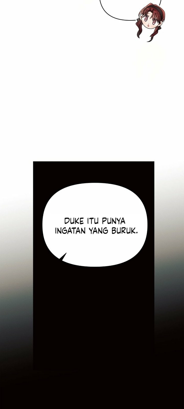 Ashtarte Chapter 50 - Halaman 41
