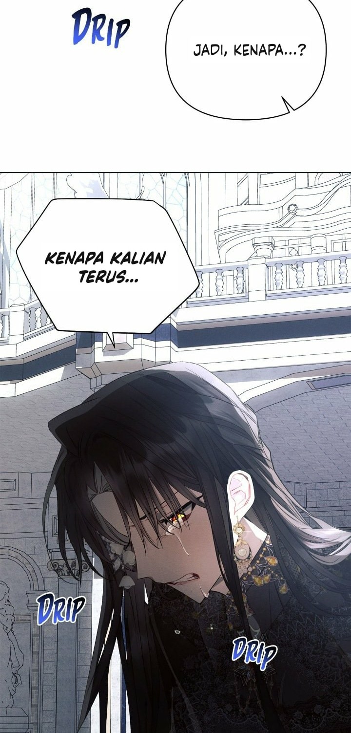 Ashtarte Chapter 50 - Halaman 15
