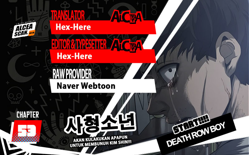 Halaman 1