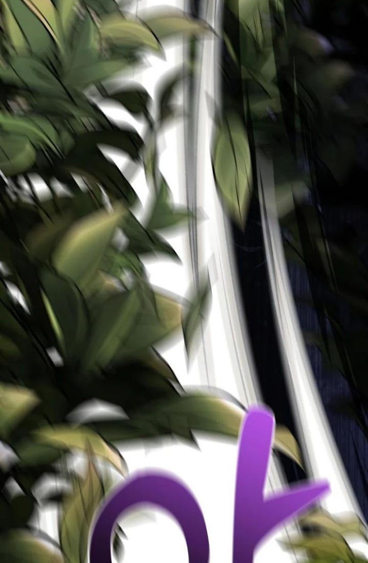 Terminally-Ill Genius Dark Knight Chapter 11 - Halaman 29