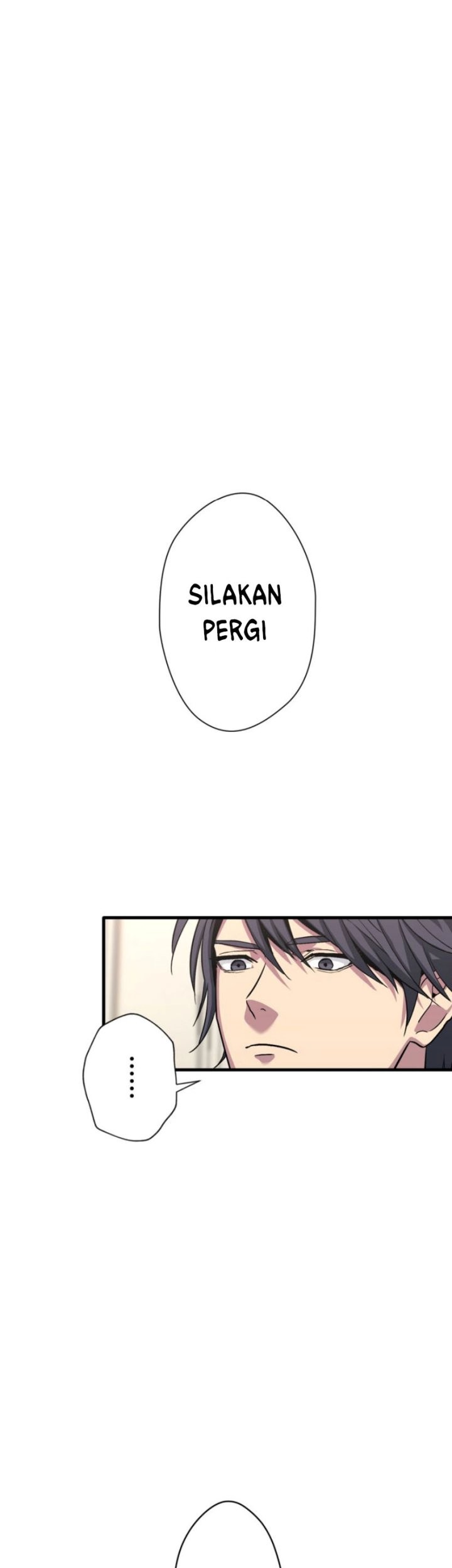 Anti-Hero Chapter 04 - Halaman 43