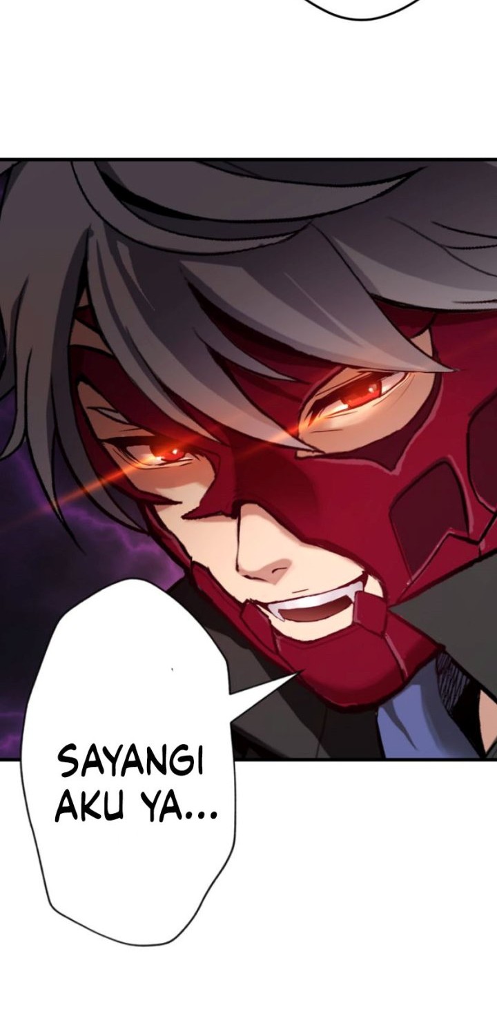 Anti-Hero Chapter 04 - Halaman 63