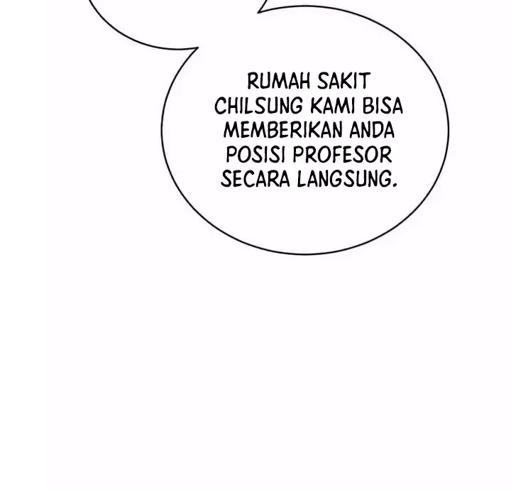 A.I Doctor Chapter 47 - Halaman 38