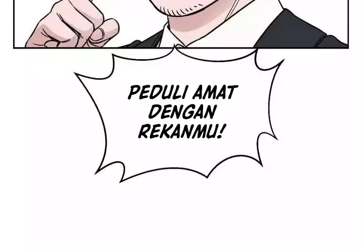 A.I Doctor Chapter 47 - Halaman 42