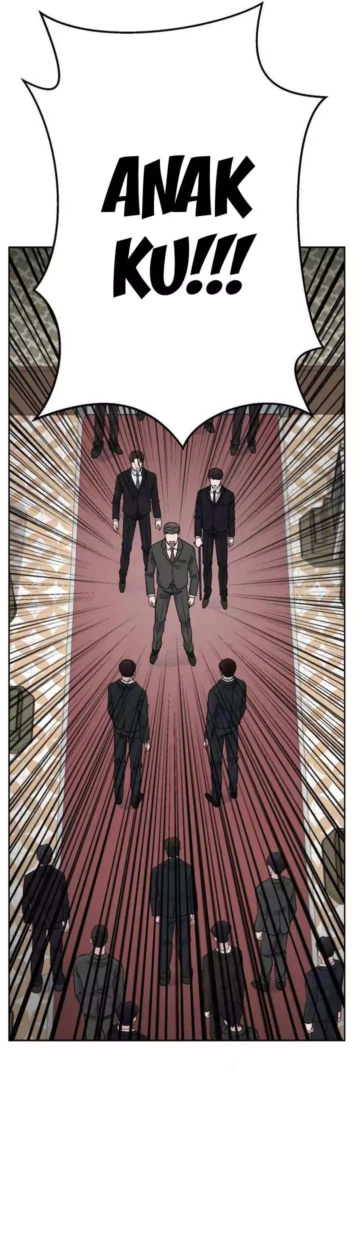 A.I Doctor Chapter 47 - Halaman 58