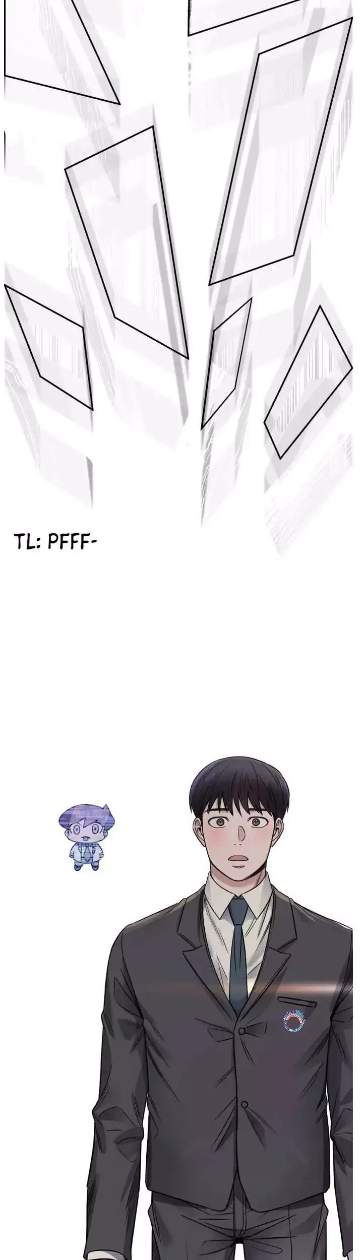 A.I Doctor Chapter 47 - Halaman 60