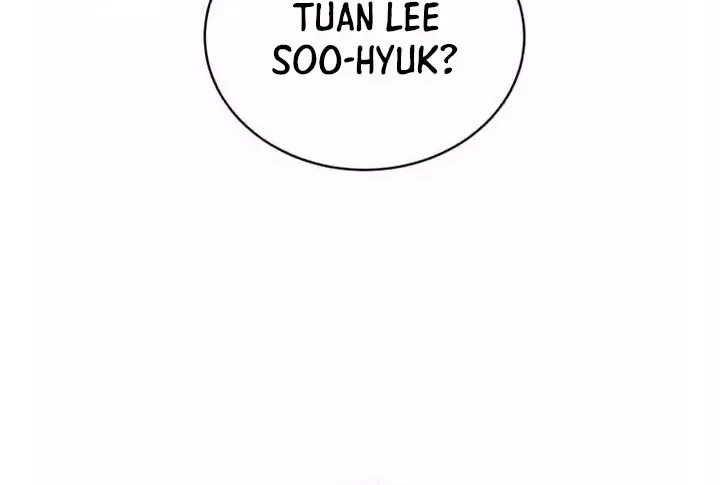 A.I Doctor Chapter 47 - Halaman 31