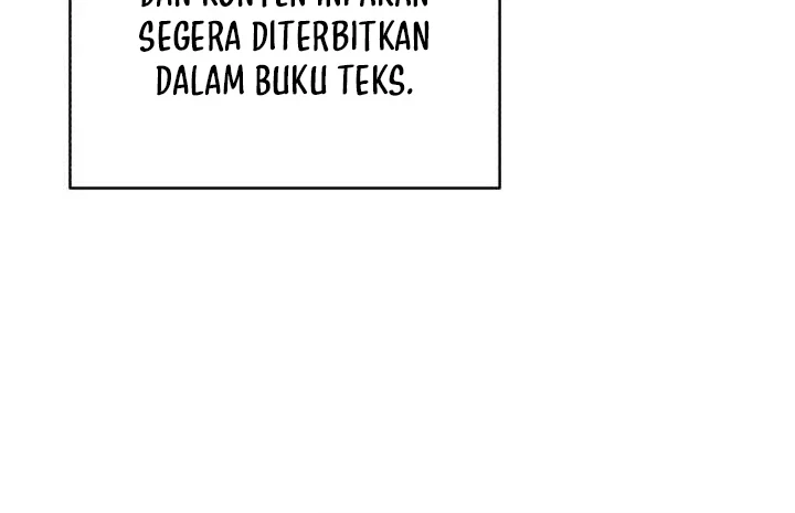 A.I Doctor Chapter 46 - Halaman 55