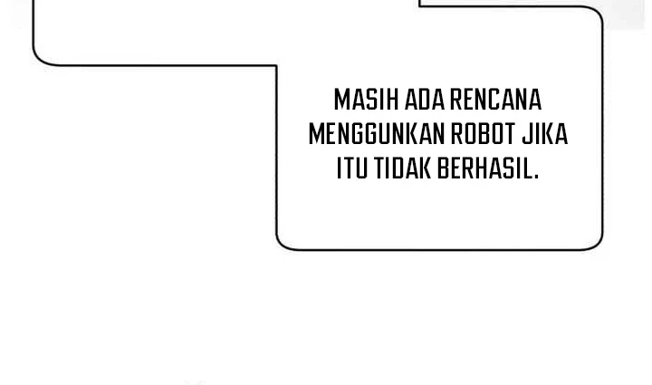 A.I Doctor Chapter 46 - Halaman 16