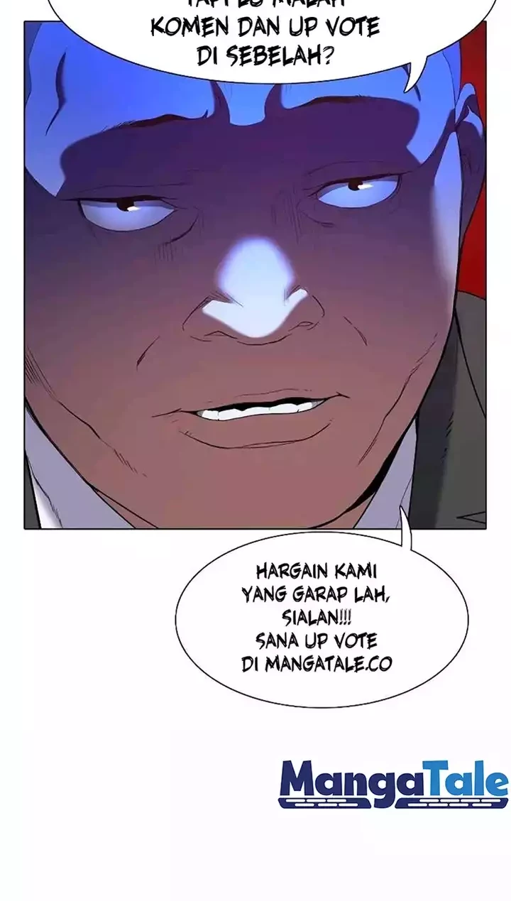 A.I Doctor Chapter 44 - Halaman 52