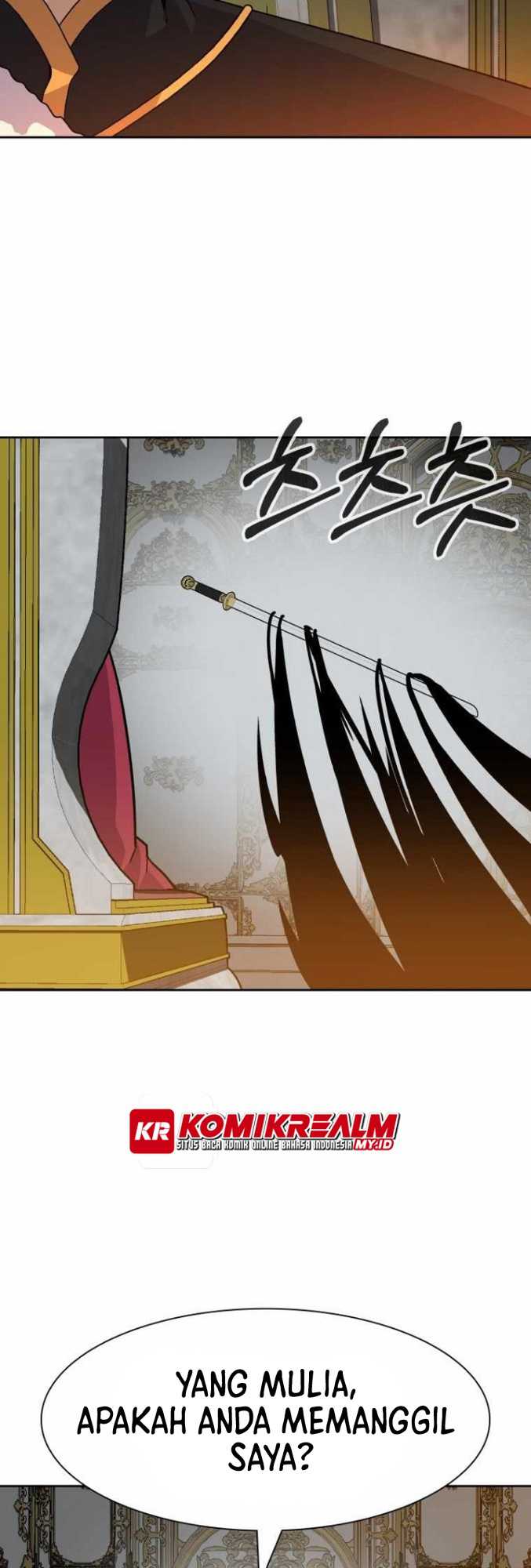 Newbie Management Chapter 40 halaman 4