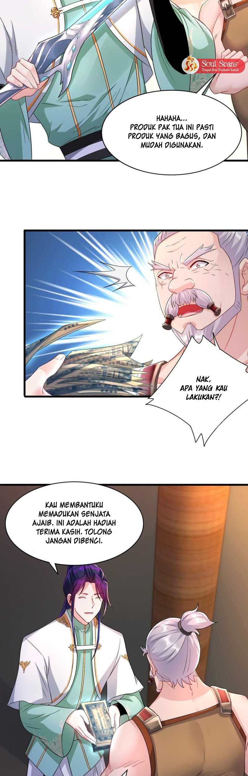 Halaman 3
