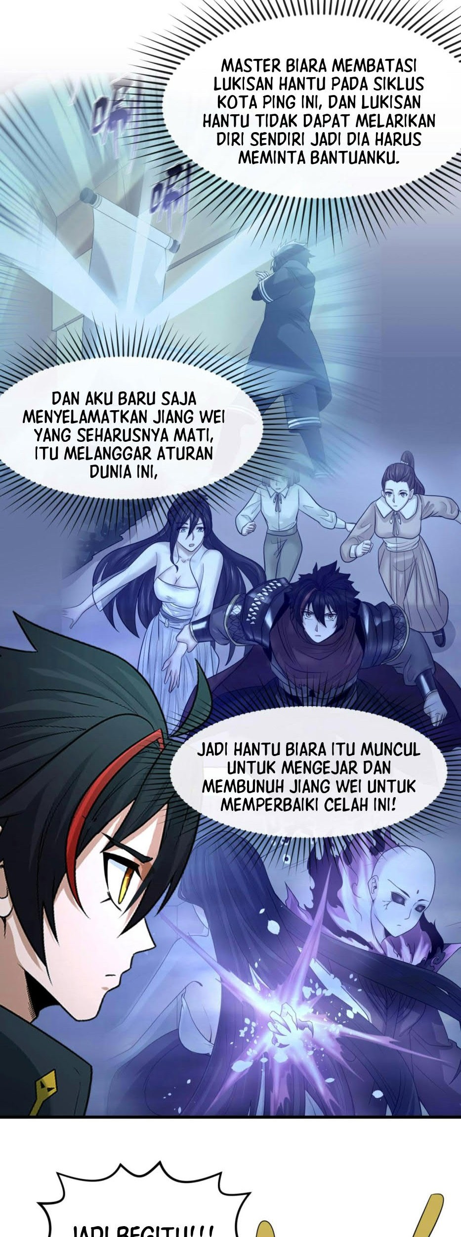 Halaman 2