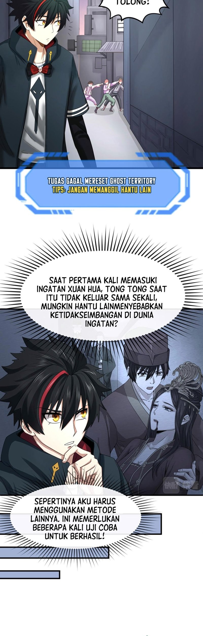 Halaman 2