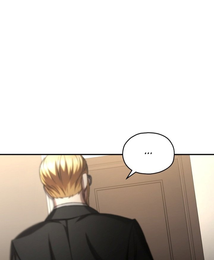 Re: Life Player Chapter 47 halaman 3