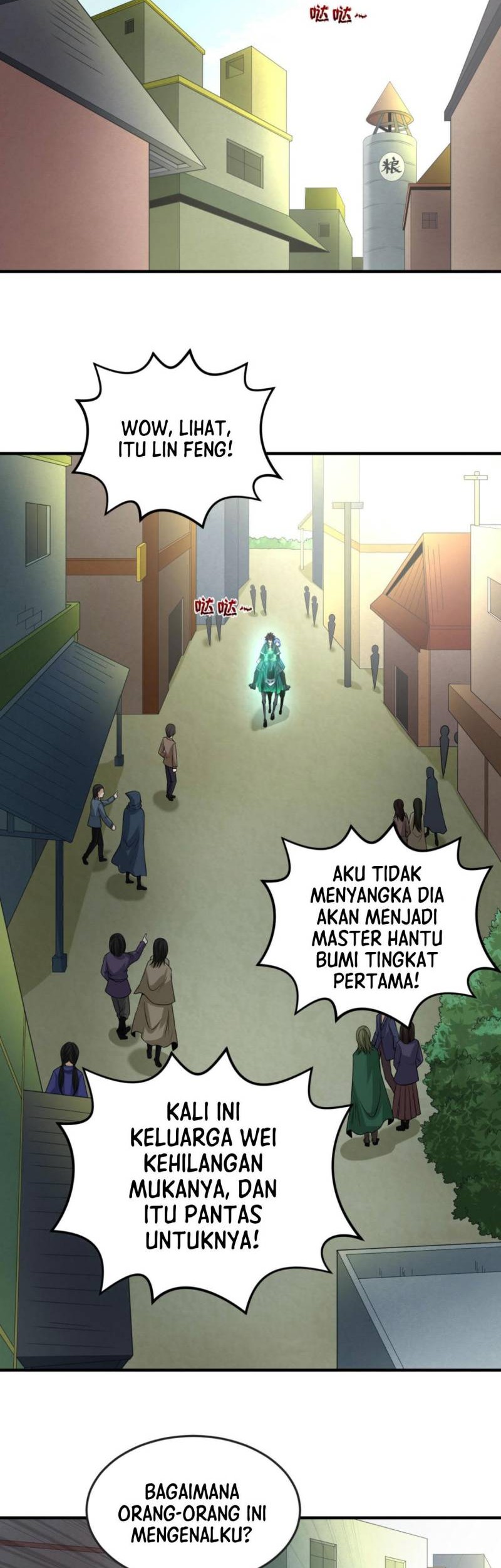 Halaman 2