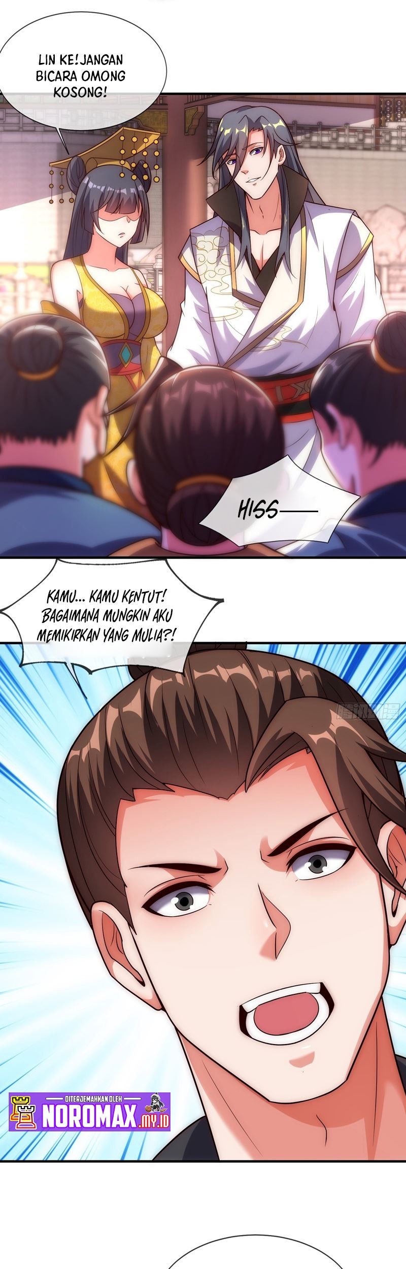 Halaman 2