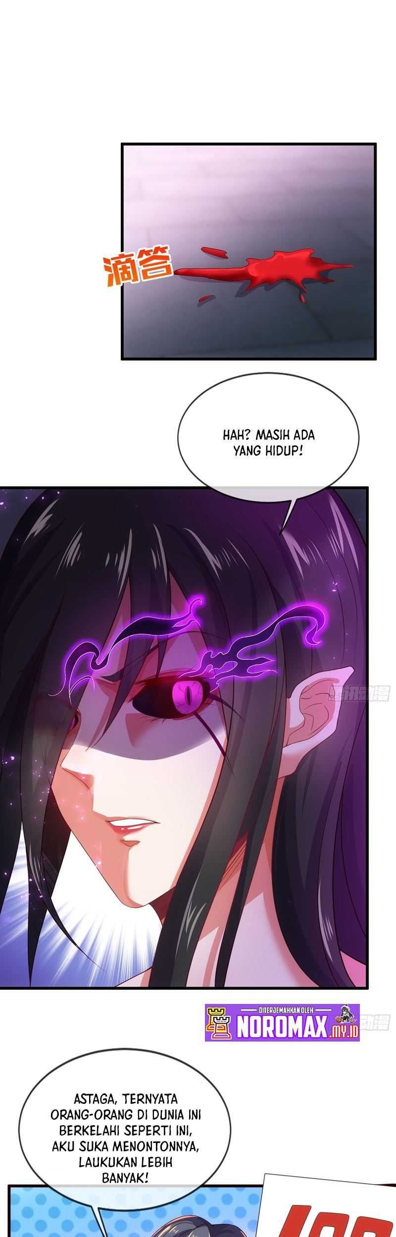 Halaman 2