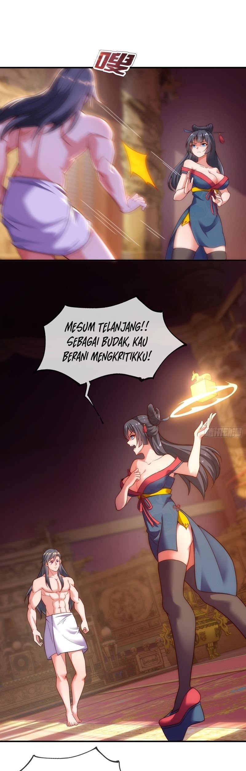 Halaman 2
