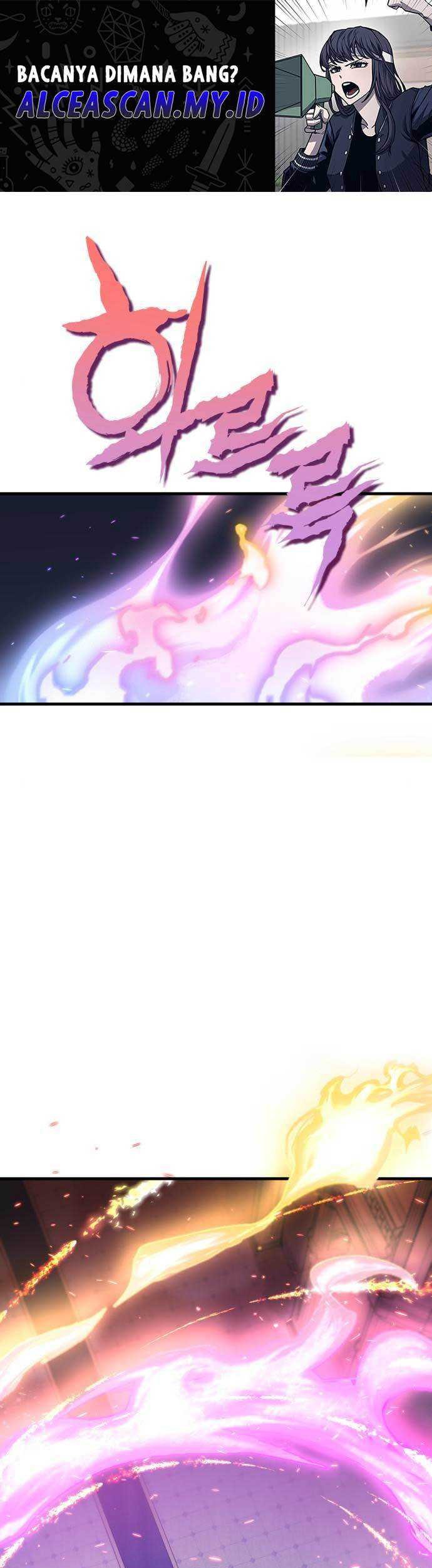 DANTALIAN Chapter 23 halaman 2