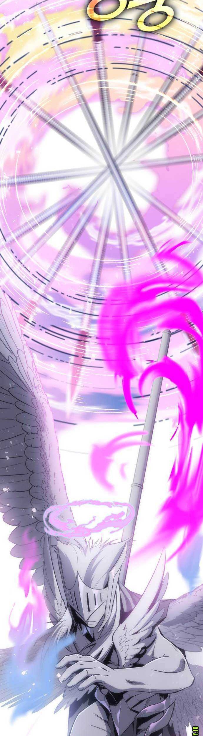 DANTALIAN Chapter 23 halaman 6