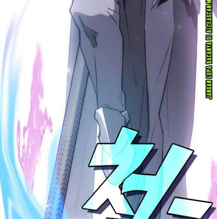 DANTALIAN Chapter 23 halaman 7