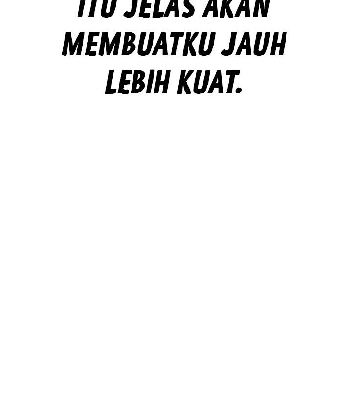 Heavenly Demon Cultivation Simulation Chapter 81 - Halaman 105