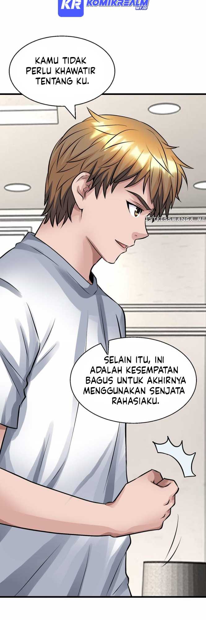 Halaman 3