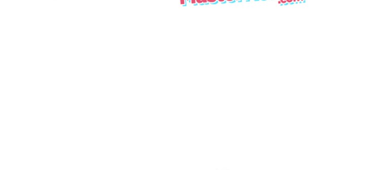 Ha Buk Paeng’s Youngest Son Chapter 92 Gambar 3
